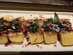 -千滋百味自助海鲜烤肉(布吉景华店)