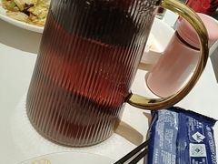 -大铁勺新津菜(中北永旺店)