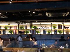 -同仁四季椰子鸡(海岸城天利店)