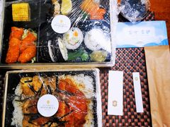 -西村日本料理(香格里拉饭店)