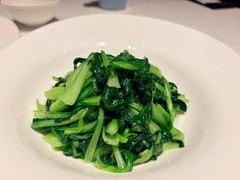 -食廬(浦东嘉里城店)