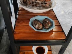 -海味当家·蒸锅海鲜(星海公园店)