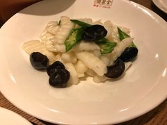 -全聚德(江宁店)