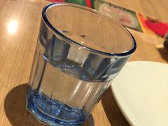 -必胜客(瑞虹店)