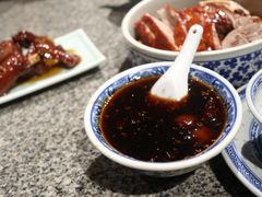 -南京大牌档(之心城店)
