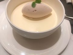 -临江宴(陆家嘴店)