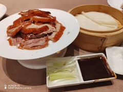 -宴天下大酒店(政和路店)