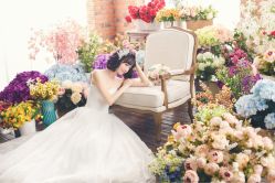 -THE QUEEN(北京店)