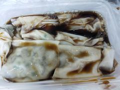 -卓粤拉肠(红庙店)