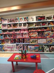 -婴贝儿(山东青年创业社区店)