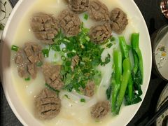 -潮堂 · 潮州菜(国贸商城店)