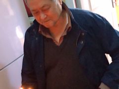 -好利来(团结湖店)