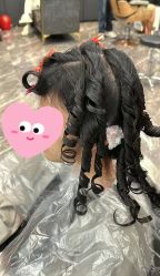-藤野造型