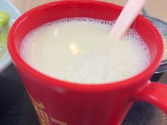 -永和大王(茉莉上新·漕宝店)
