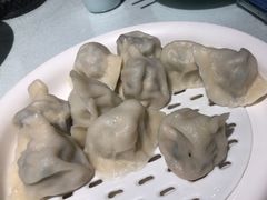 -百饺园(平山道店)