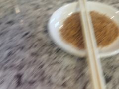 -厚味居炙子烤肉·清真(天桥南纬路店)