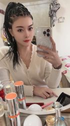 -M+hair salon专业造型沙龙