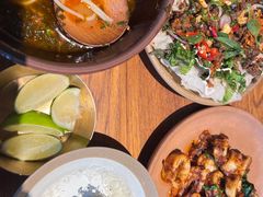 -SHAN山(前滩太古里店)