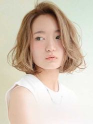 -ONE MORE变画