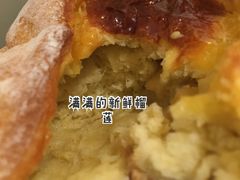 -麦陌(正弘城店)