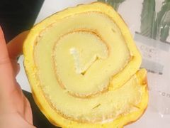 -阿昌烘焙