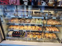 -COSTA COFFEE(丰联广场店)