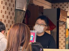 -荔園 LaiYuen