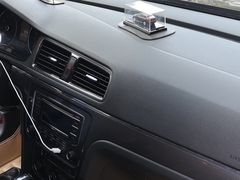 -天猫养车贴膜轻改·蓝电(优匹康桥东路店)