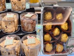 -小西家作(富力爱丁堡店)