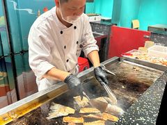 -清远熹乐谷温泉度假酒店