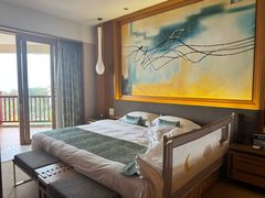 -惠州金海湾嘉华度假酒店