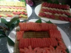 android_upload_pic-长沙北辰洲际酒店-兰调全日餐厅