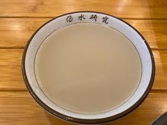 老火汤-狮头牌卤味研究所·卤味饭(花城汇南区店)
