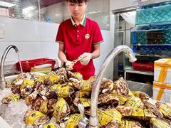 -养牛邓·潮汕牛肉海鲜自助火锅(广州店)
