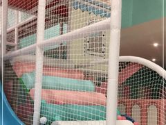 -水王国温泉水世界