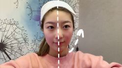 -澳玛·星光医疗美容