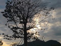 -白石龙音乐公园
