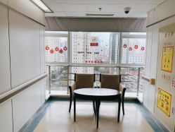 -复旦大学附属妇产科医院(杨浦院区)