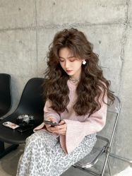 -a·f one hair salon