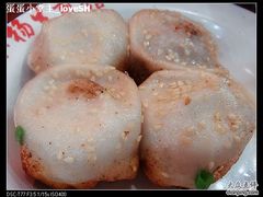 生煎-小杨生煎(湟普汇店)