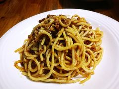 -爱德堡西餐咖啡吧(北师大店)