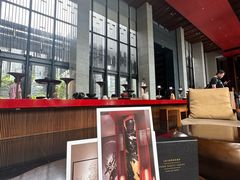 -三亚太阳湾柏悦酒店