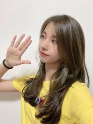 -菲拉派瑞连锁沙龙