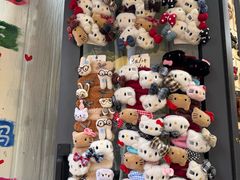 -一品飘香米线(一中总店)