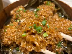 -不倒翁·安徽名菜楼(步行街店)