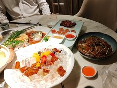 -陶陶居酒家(新天地店)