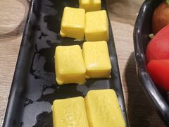 -呷哺呷哺(望京新世界店)