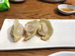-苏小柳手作点心(控江旭辉分院)