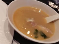 -大董(阜成路店)