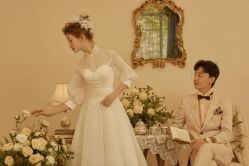 -你好晴天·目的地婚礼